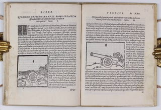 De usu annuli sphaerici libri tres in quibus quicquid ad geometriae perfectionem requiritur continetur.