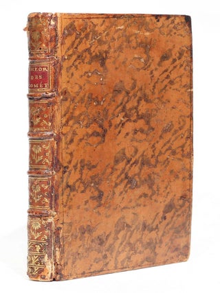 Théorie du mouvement des comètes, dans laquelle on a égard aux altérations que leurs orbites éprouvent par l'action des planètes. Avec l'application de cette théorie à la comète qui a été observée dans les années 1531, 1607, 1682 & 1759.