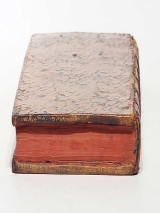 Théorie du mouvement des comètes, dans laquelle on a égard aux altérations que leurs orbites éprouvent par l'action des planètes. Avec l'application de cette théorie à la comète qui a été observée dans les années 1531, 1607, 1682 & 1759.