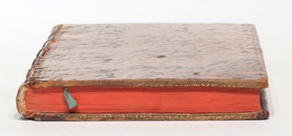 Théorie du mouvement des comètes, dans laquelle on a égard aux altérations que leurs orbites éprouvent par l'action des planètes. Avec l'application de cette théorie à la comète qui a été observée dans les années 1531, 1607, 1682 & 1759.