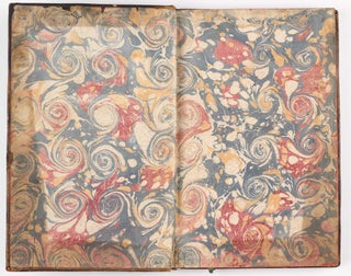 Théorie du mouvement des comètes, dans laquelle on a égard aux altérations que leurs orbites éprouvent par l'action des planètes. Avec l'application de cette théorie à la comète qui a été observée dans les années 1531, 1607, 1682 & 1759.