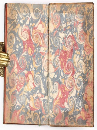 Théorie du mouvement des comètes, dans laquelle on a égard aux altérations que leurs orbites éprouvent par l'action des planètes. Avec l'application de cette théorie à la comète qui a été observée dans les années 1531, 1607, 1682 & 1759.