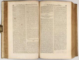 Medicina septentrionalis collatitia, sive rei medicae, nuperis annis a Medicis Anglis, Germanis & Daniss emissae, sylloge & syntalis.