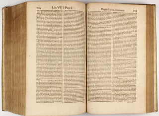 Medicina septentrionalis collatitia, sive rei medicae, nuperis annis a Medicis Anglis, Germanis & Daniss emissae, sylloge & syntalis.