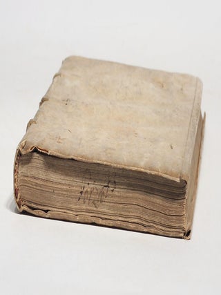 De coloribus libellus, a Simone Portio Neapolitano latinitate donatus, & commentariis illustratus: una cum eiusdem praefatione, qua coloris naturam declarat.
