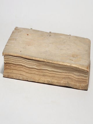 De coloribus libellus, a Simone Portio Neapolitano latinitate donatus, & commentariis illustratus: una cum eiusdem praefatione, qua coloris naturam declarat.