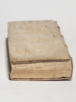 De coloribus libellus, a Simone Portio Neapolitano latinitate donatus, & commentariis illustratus: una cum eiusdem praefatione, qua coloris naturam declarat.