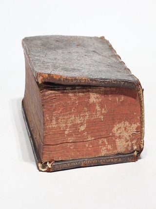 Splanchnologie, ou l'anatomie des visceres; avec des figures orginales, tirées d'après les cadavres; suivie d'une dissertation sur l'origine de la chirurgie. . .