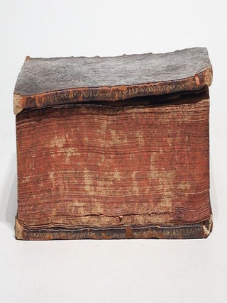 Splanchnologie, ou l'anatomie des visceres; avec des figures orginales, tirées d'après les cadavres; suivie d'une dissertation sur l'origine de la chirurgie. . .