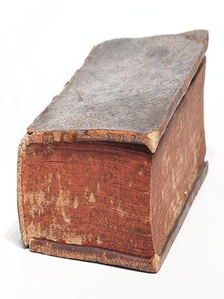 Splanchnologie, ou l'anatomie des visceres; avec des figures orginales, tirées d'après les cadavres; suivie d'une dissertation sur l'origine de la chirurgie. . .