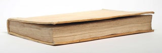 Commentariorum de bello Gallico liber primus (-septimus).