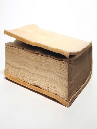 Commentariorum de bello Gallico liber primus (-septimus).