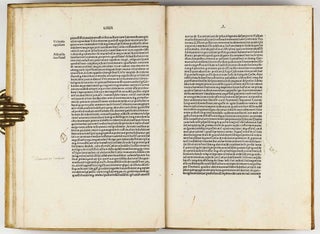 Commentariorum de bello Gallico liber primus (-septimus).