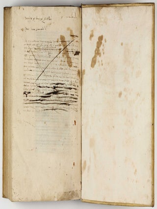 Commentariorum de bello Gallico liber primus (-septimus).