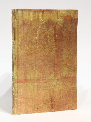 Responsum ad objecta Joh. de Bruyn, Professoris Trajectini: et Petri Petiti, Medici Parisiensis.