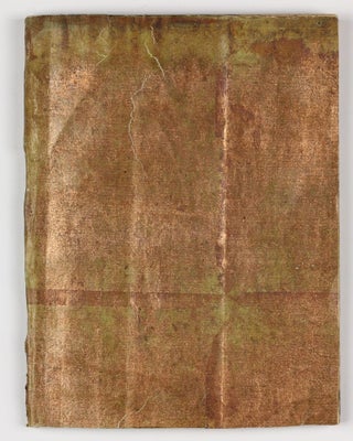 Responsum ad objecta Joh. de Bruyn, Professoris Trajectini: et Petri Petiti, Medici Parisiensis.