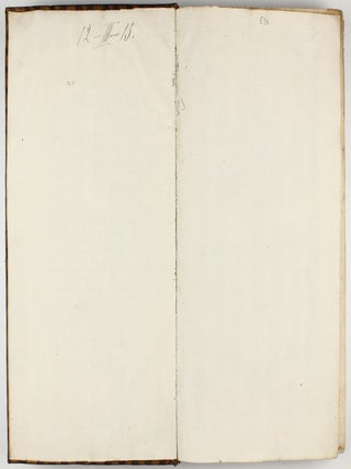 La dioptrique oculaire, ou la théorique, la positive, et la mechanique, de l'oculaire dioptrique et toutes ses espèces.