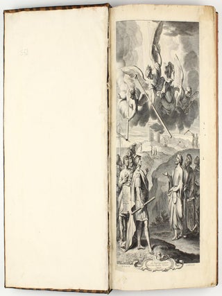 La dioptrique oculaire, ou la théorique, la positive, et la mechanique, de l'oculaire dioptrique et toutes ses espèces.