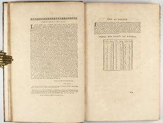 La dioptrique oculaire, ou la théorique, la positive, et la mechanique, de l'oculaire dioptrique et toutes ses espèces.