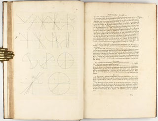 La dioptrique oculaire, ou la théorique, la positive, et la mechanique, de l'oculaire dioptrique et toutes ses espèces.