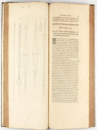 La dioptrique oculaire, ou la théorique, la positive, et la mechanique, de l'oculaire dioptrique et toutes ses espèces.