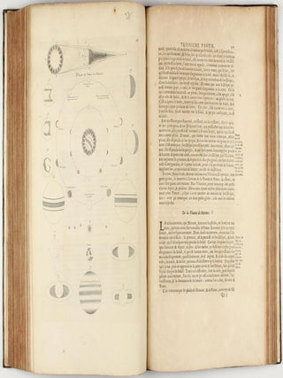 La dioptrique oculaire, ou la théorique, la positive, et la mechanique, de l'oculaire dioptrique et toutes ses espèces.