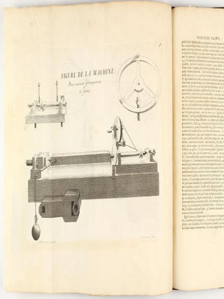 La dioptrique oculaire, ou la théorique, la positive, et la mechanique, de l'oculaire dioptrique et toutes ses espèces.