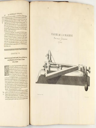 La dioptrique oculaire, ou la théorique, la positive, et la mechanique, de l'oculaire dioptrique et toutes ses espèces.