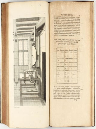 La dioptrique oculaire, ou la théorique, la positive, et la mechanique, de l'oculaire dioptrique et toutes ses espèces.