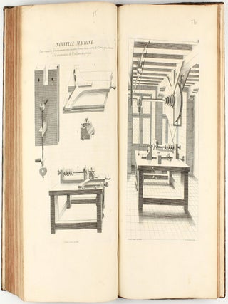 La dioptrique oculaire, ou la théorique, la positive, et la mechanique, de l'oculaire dioptrique et toutes ses espèces.