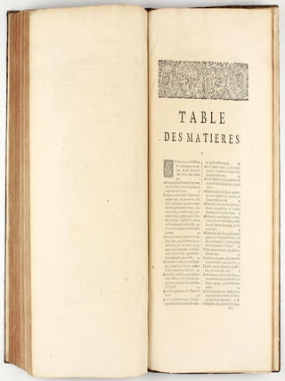 La dioptrique oculaire, ou la théorique, la positive, et la mechanique, de l'oculaire dioptrique et toutes ses espèces.