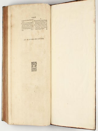 La dioptrique oculaire, ou la théorique, la positive, et la mechanique, de l'oculaire dioptrique et toutes ses espèces.