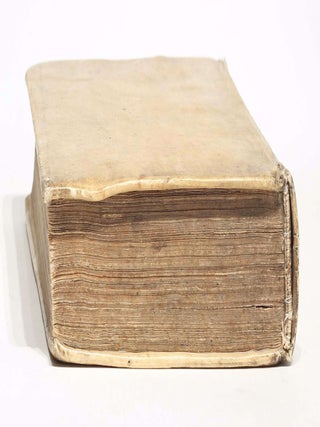 Observationes circa Viventia, quae in rebus non Viventibus reperiuntur. Cum Micrographia curiosa.