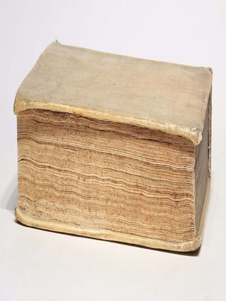 Observationes circa Viventia, quae in rebus non Viventibus reperiuntur. Cum Micrographia curiosa.