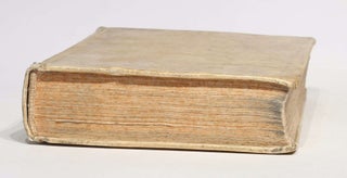 Observationes circa Viventia, quae in rebus non Viventibus reperiuntur. Cum Micrographia curiosa.