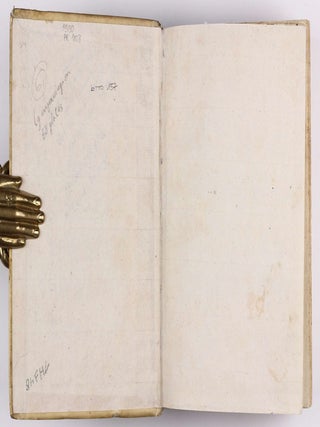 Observationes circa Viventia, quae in rebus non Viventibus reperiuntur. Cum Micrographia curiosa.