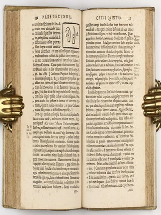 Observationes circa Viventia, quae in rebus non Viventibus reperiuntur. Cum Micrographia curiosa.