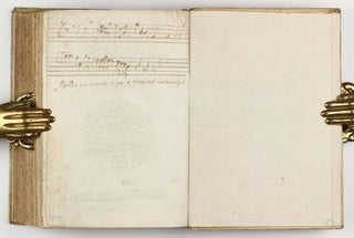 Observationes circa Viventia, quae in rebus non Viventibus reperiuntur. Cum Micrographia curiosa.