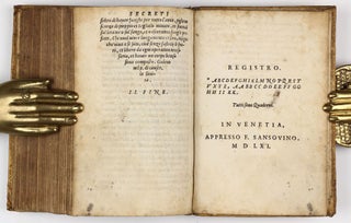 Anatomia ... omniumque recentiorum & propriis observationibus tertium ad sanguinis circulationem reformata. Cum iconibus novis accuratissimis. . .