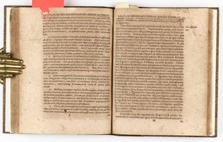De fermentatione liber physico-medicus. Cui de inseparabiltate formarum materialium & vita singularia sunt innexa. Omni perpetuis experimentis firmata.