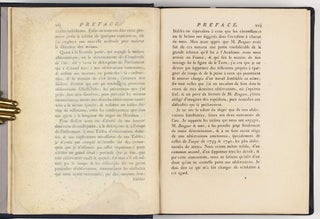 Journal du Voyage fait par Ordre du Roi a l'Equateur, servant d'Introduction Historique a la Mesure des Trois Premiers Degres du Meridian.