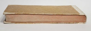 Systematisches Verzeichnis eines Magazins von verschiedenen Kunst- und andern nüzlichen Sachen, zur lehrreichen und angenehmen Unterhaltung der Jugend, als auch für Liebhaber der Künste und Wissenschaften...