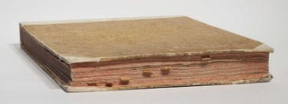 Systematisches Verzeichnis eines Magazins von verschiedenen Kunst- und andern nüzlichen Sachen, zur lehrreichen und angenehmen Unterhaltung der Jugend, als auch für Liebhaber der Künste und Wissenschaften...