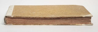 Systematisches Verzeichnis eines Magazins von verschiedenen Kunst- und andern nüzlichen Sachen, zur lehrreichen und angenehmen Unterhaltung der Jugend, als auch für Liebhaber der Künste und Wissenschaften...