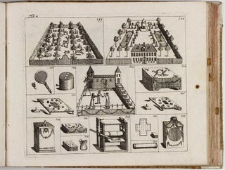 Systematisches Verzeichnis eines Magazins von verschiedenen Kunst- und andern nüzlichen Sachen, zur lehrreichen und angenehmen Unterhaltung der Jugend, als auch für Liebhaber der Künste und Wissenschaften...