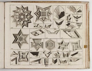 Systematisches Verzeichnis eines Magazins von verschiedenen Kunst- und andern nüzlichen Sachen, zur lehrreichen und angenehmen Unterhaltung der Jugend, als auch für Liebhaber der Künste und Wissenschaften...