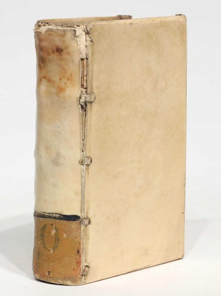Astrologia Seu De Stellarum Natura, affectionibus, & effectionibus. Exercitatio : Qua difficultates praecipuae, de Stellarum Definitione, caußis, Ordine, ... succincte & nervose ecpediuntur; Cum Indice Quaestionum. Editio Septima Correctior mendos a tertia & melior ... / Enchiridion Metaphysicum. Editio octava. / Enchiridion Ethicum Seu Epitome Philosophiae Moralis : Praecepta breviter ... & facili explicata exhibens.