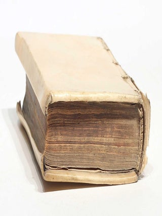 Astrologia Seu De Stellarum Natura, affectionibus, & effectionibus. Exercitatio : Qua difficultates praecipuae, de Stellarum Definitione, caußis, Ordine, ... succincte & nervose ecpediuntur; Cum Indice Quaestionum. Editio Septima Correctior mendos a tertia & melior ... / Enchiridion Metaphysicum. Editio octava. / Enchiridion Ethicum Seu Epitome Philosophiae Moralis : Praecepta breviter ... & facili explicata exhibens.