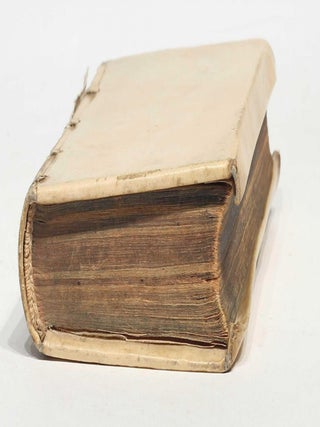 Astrologia Seu De Stellarum Natura, affectionibus, & effectionibus. Exercitatio : Qua difficultates praecipuae, de Stellarum Definitione, caußis, Ordine, ... succincte & nervose ecpediuntur; Cum Indice Quaestionum. Editio Septima Correctior mendos a tertia & melior ... / Enchiridion Metaphysicum. Editio octava. / Enchiridion Ethicum Seu Epitome Philosophiae Moralis : Praecepta breviter ... & facili explicata exhibens.