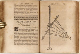 Primitiae gnomonicae catoptricae, hoc est horologiographiae novae specularis, in qua . . . demonstratur horologiorum per reflexi luminis radium construendorum methodus . . .